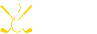 RISSGA Logo